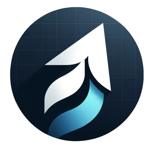 TPM University  icon