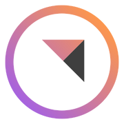 VersátilHQ icon