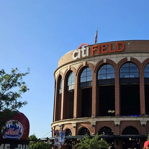 From Seaver to Seattle icon