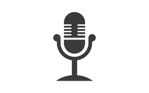 La Pause Search icon