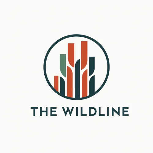 The Wildline icon