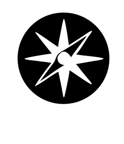 Pusula icon