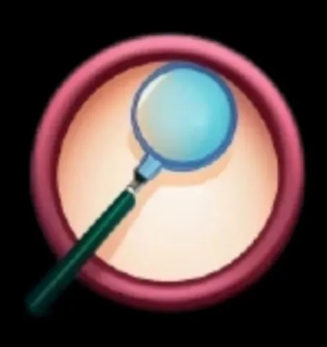 Simple Recipe Manager icon