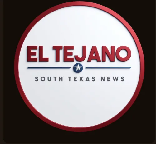 El TEJANO icon