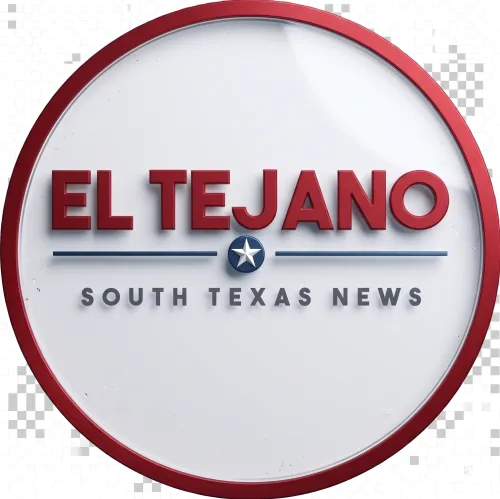 El TEJANO icon