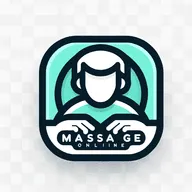 종로 마사지 | 종로의 시원한 안마 icon