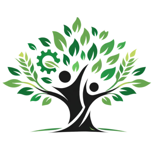 Shared Workforce Program - News icon