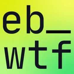 elliottbledsoe.wtf icon