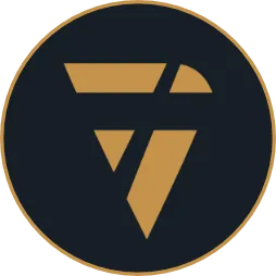 Proconsul 🇨🇦 icon