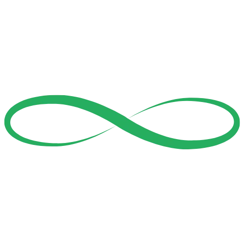 Numbers Buddha™ icon