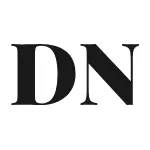 DailyNest icon