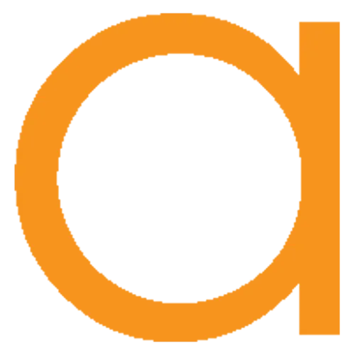 REMOTE INTERPRETING SOLUTIONS icon