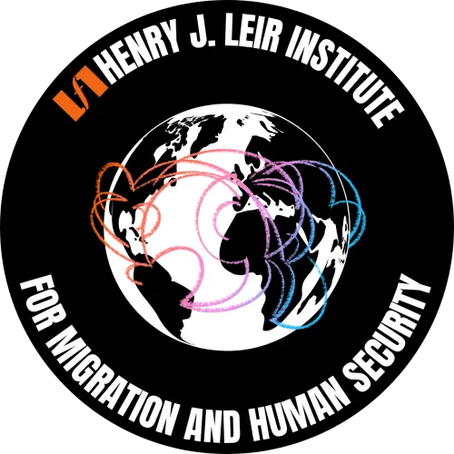 Leir Briefing Room icon