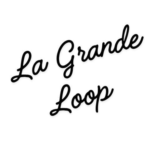 La Grande Loop icon