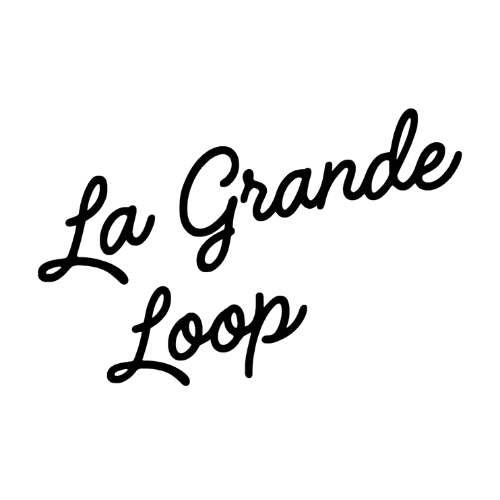 La Grande Loop icon