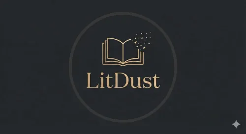 Litdust icon