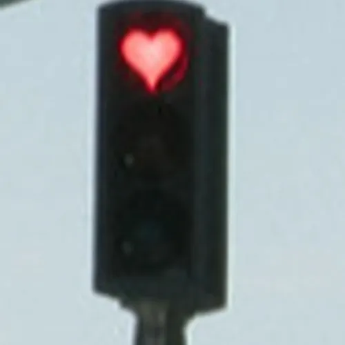 Thoughts For Free icon