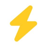 Elternkind icon