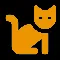 The Cat's Alley icon
