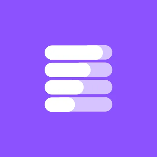 Craft Your Sound icon