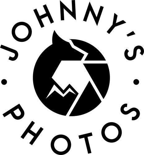 Johnny’s Photos icon