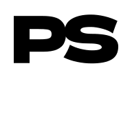 Pro Sound Explained icon