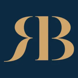 Dr. Ray Besharati icon