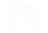 painfully·useful icon