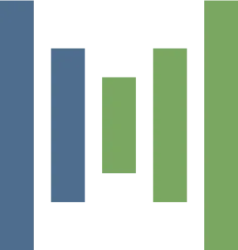 Agentic Discovery icon