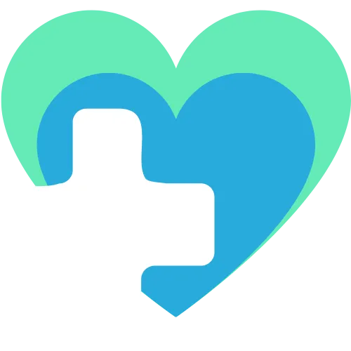 HealthfulGuru.com icon