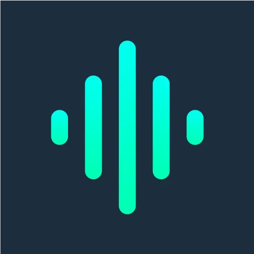 How Music Charts icon