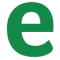 The Eat icon