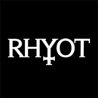Rhyot | Official Website icon