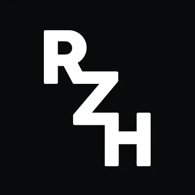 The Rhizome House icon