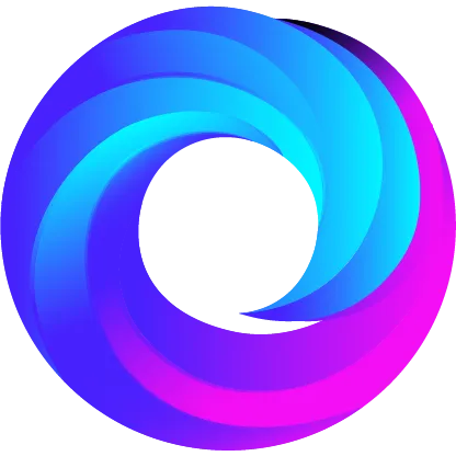 Omnidev -  The Everything Developer icon