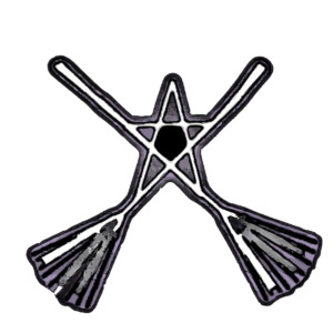 Missing Witches icon