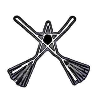 Missing Witches icon