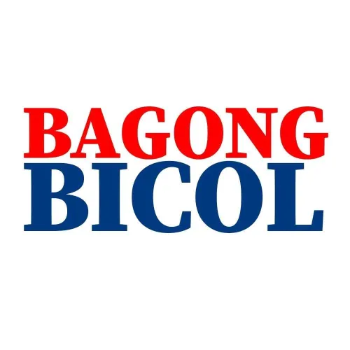 Bagong Bicol icon