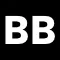 Brandon Burkman icon