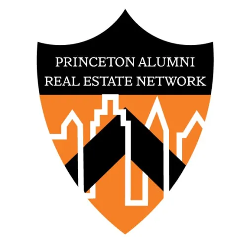 Princeton Alumni Real Estate Network icon