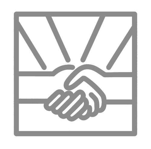 aikyam jobs icon