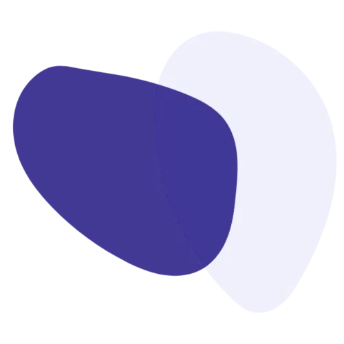 Love Notes for Real Life icon