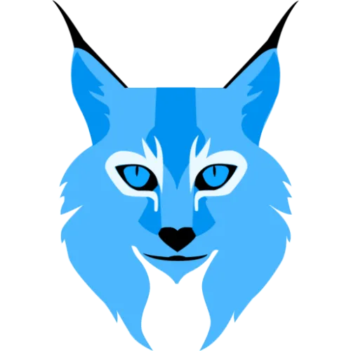 JuniperLynx Academy icon