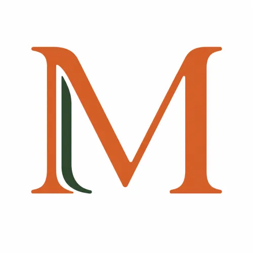 Mangoro icon