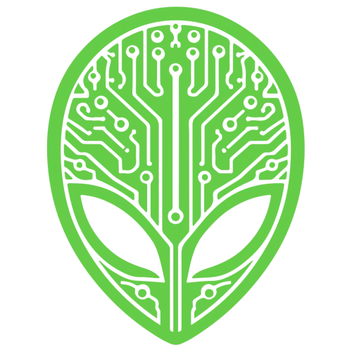 AlienLab icon