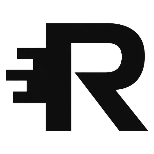 Redacted Gaming icon