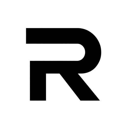 Redacted Gaming icon
