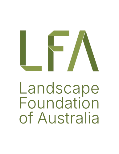 LFA Green Infrastructure Practice Guide icon