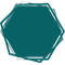 Jahddesign icon