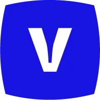 Newsroom - Brought to you by Virtual Vaults. icon